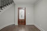 5226 Kiam Street - Photo 4