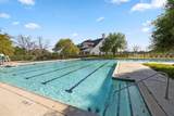 1707 Rambling Stone Drive - Photo 37