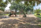 1707 Rambling Stone Drive - Photo 40