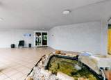 7600 Seawall Blvd - Photo 41