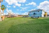 567 Warsaw Street - Photo 1