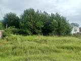 179 County Road 3550 - Photo 1