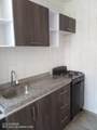  Carrera 78K # 35D 05 Sur Apto # 301 - Photo 3