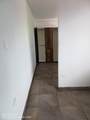  Carrera 78K # 35D 05 Sur Apto # 301 - Photo 4