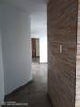  Carrera 78K # 35D 05 Sur Apto # 301 - Photo 5
