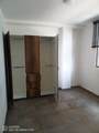  Carrera 78K # 35D 05 Sur Apto # 301 - Photo 8