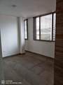  Carrera 78K # 35D 05 Sur Apto # 301 - Photo 9