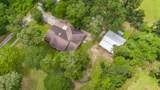802 Sentinel Oaks - Photo 47