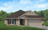 2238 Post Oak Circle - Photo 2