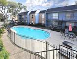 6202 Skyline - Photo 14