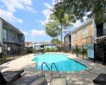 6202 Skyline - Photo 15