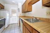 6202 Skyline - Photo 6