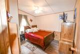 253 Windwood Drive - Photo 11