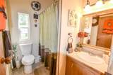 253 Windwood Drive - Photo 12