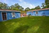 253 Windwood Drive - Photo 14