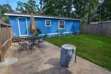 253 Windwood Drive - Photo 15