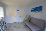 253 Windwood Drive - Photo 16