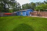 253 Windwood Drive - Photo 17