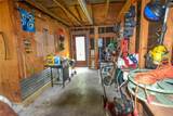 253 Windwood Drive - Photo 18