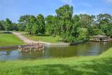 253 Windwood Drive - Photo 19