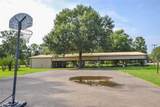 253 Windwood Drive - Photo 20