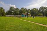 253 Windwood Drive - Photo 21