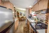 253 Windwood Drive - Photo 4