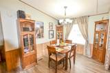 253 Windwood Drive - Photo 5