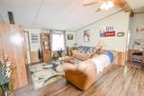 253 Windwood Drive - Photo 6