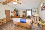 253 Windwood Drive - Photo 7