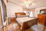 253 Windwood Drive - Photo 8