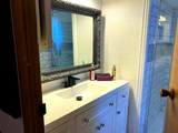 253 Windwood Drive - Photo 9