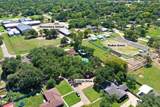 3 Circle Drive - Photo 1