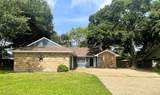 3 Circle Drive - Photo 2