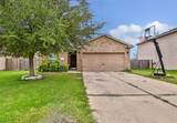2707 Tracy Lane - Photo 1