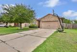 2707 Tracy Lane - Photo 2