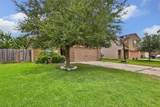 2707 Tracy Lane - Photo 3
