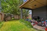 2707 Tracy Lane - Photo 4