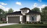 31019 Golden Felipe Street - Photo 1