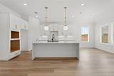 31019 Golden Felipe Street - Photo 4