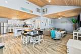 1206 Surf Drive - Photo 10
