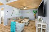 1206 Surf Drive - Photo 11