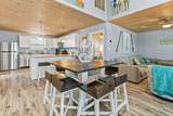 1206 Surf Drive - Photo 12