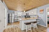1206 Surf Drive - Photo 13