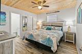 1206 Surf Drive - Photo 14