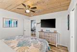 1206 Surf Drive - Photo 15