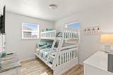 1206 Surf Drive - Photo 17