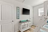 1206 Surf Drive - Photo 18