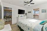 1206 Surf Drive - Photo 21