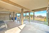 1206 Surf Drive - Photo 23